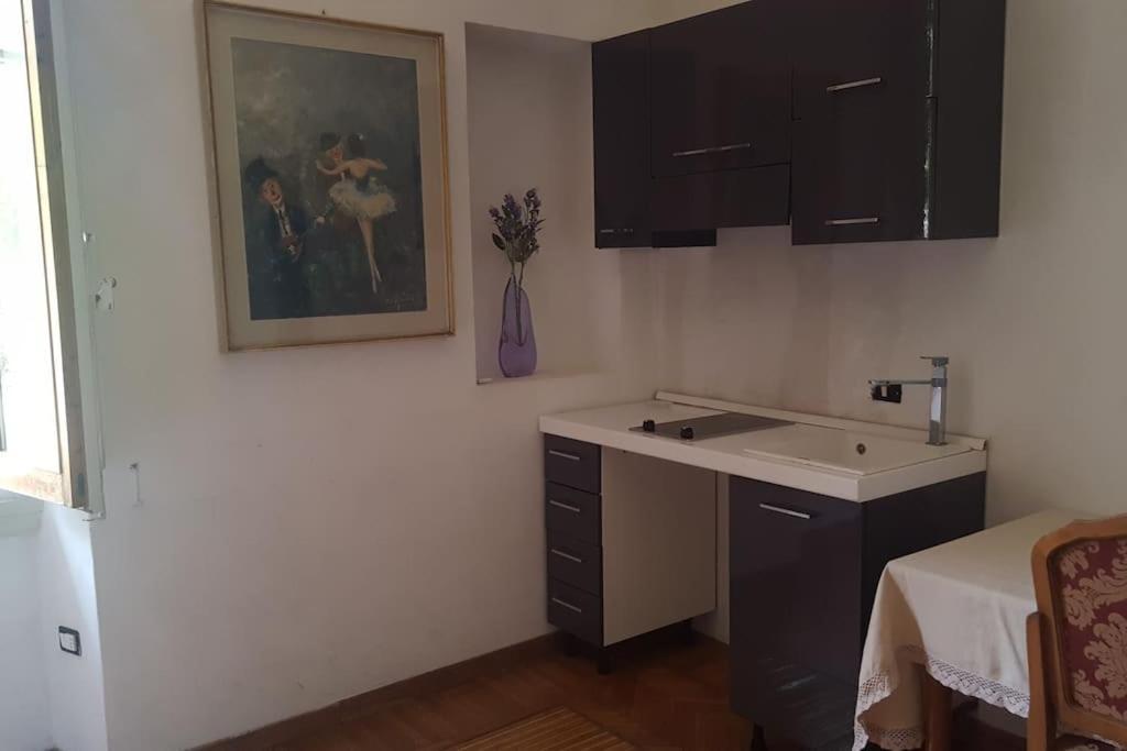 Garden Apartamento *